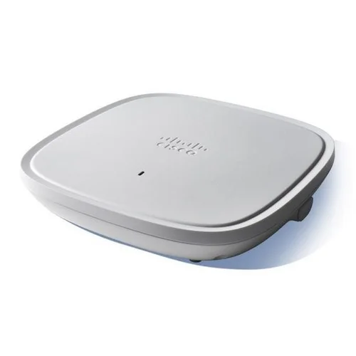 Cisco C9120AXI-E