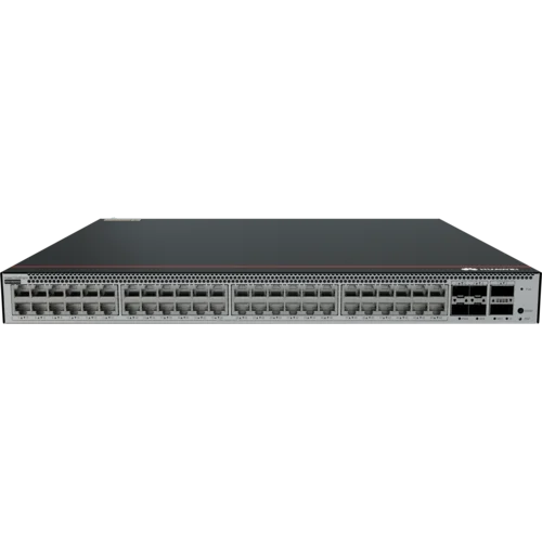 Huawei CloudEngine S5755-H48UN4Y2CZ