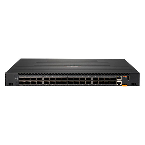 Aruba JL626A