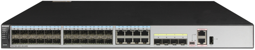 Huawei S5720-32C-HI-24S-AC