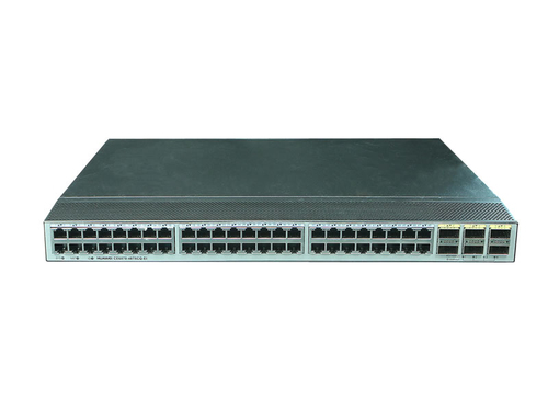 Huawei CE6870-48T6CQ-EI