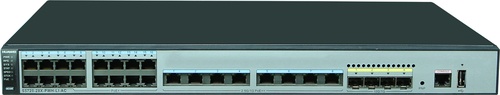Huawei S5720-28X-PWH-LI-AC