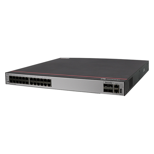 Huawei S5735-S24T4X
