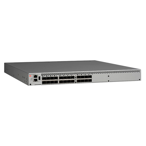 Huawei OceanStor SNS2224