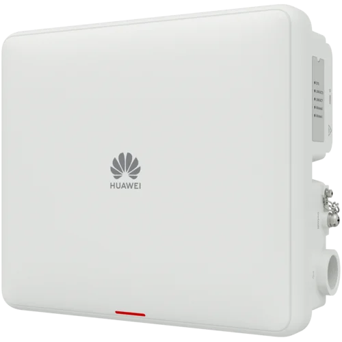 Huawei AirEngine5776I-X6H