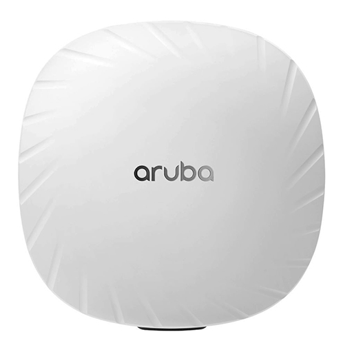 Aruba AP-535 (RW) JZ336A