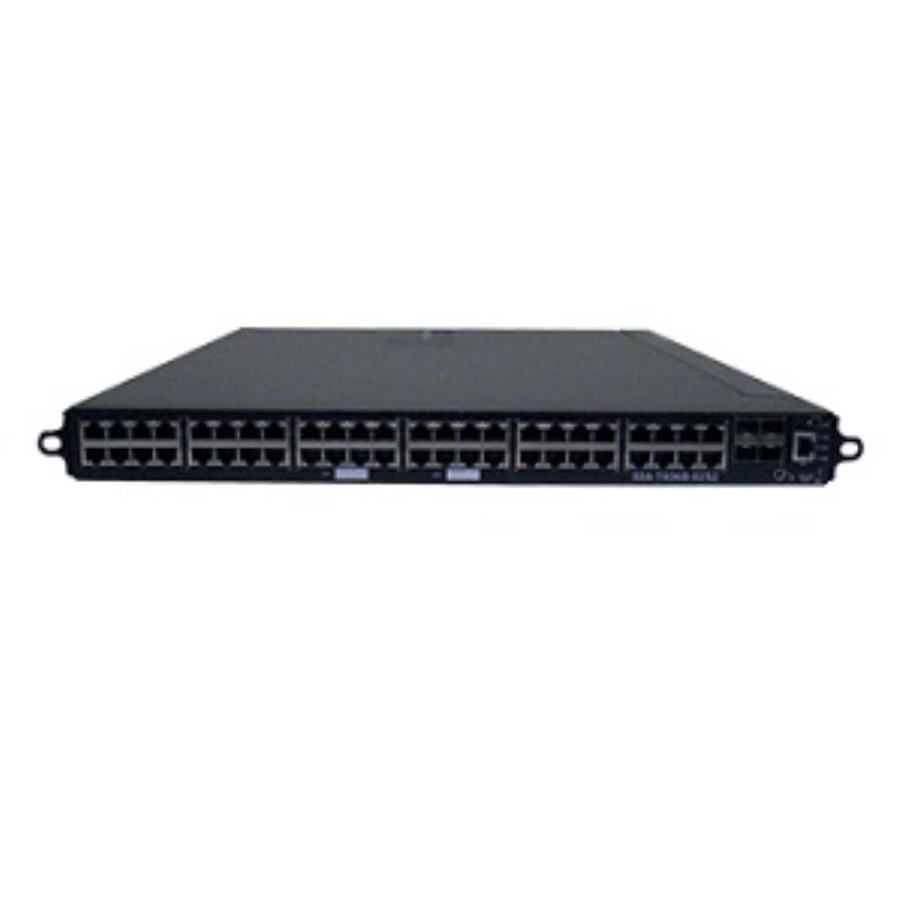 Extreme Networks Summit SSA-T1068-0652A