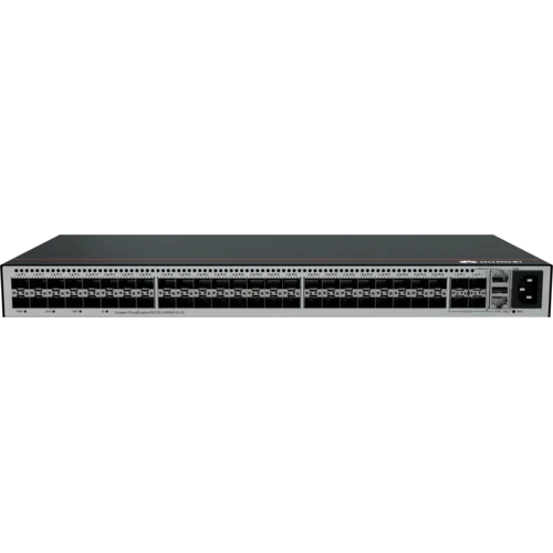Huawei S5735-L48S4X-A-V2