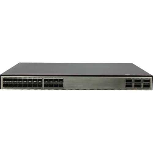 Huawei S6730-S24X6Q