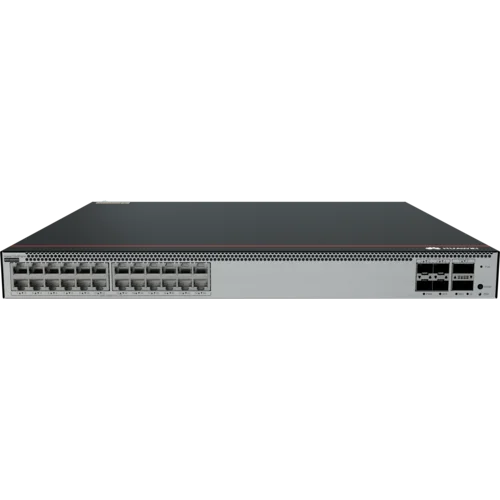 Huawei CloudEngine S5755-H24UN4Y2CZ