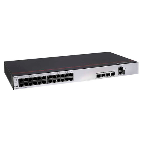 Huawei S1730S-S24P4S-A