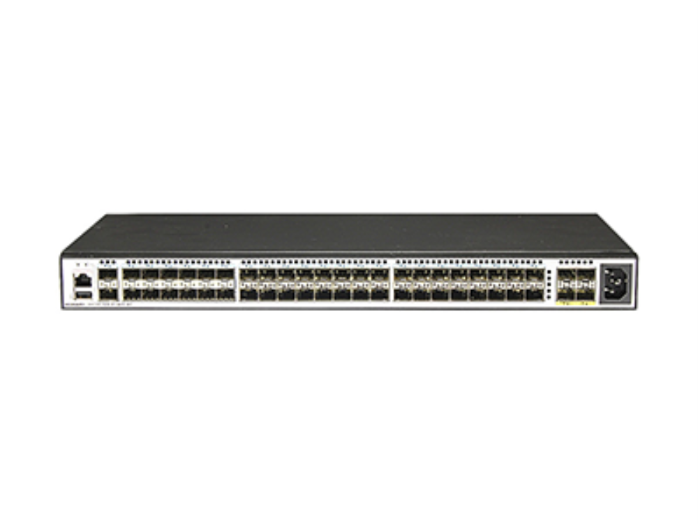 Huawei S5720-50X-EI-46S-AC