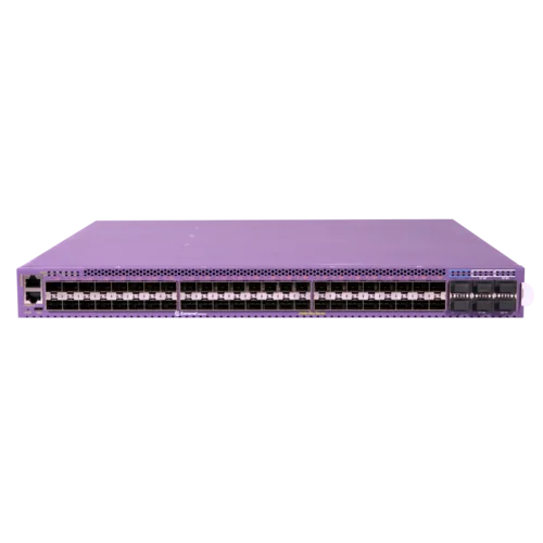 Extreme Networks Summit X690-48x-2q-4c (17350)