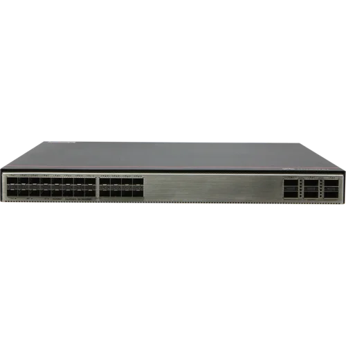 Huawei S6330-H24X6C