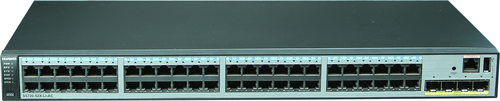 Huawei S5720-52X-LI-AC