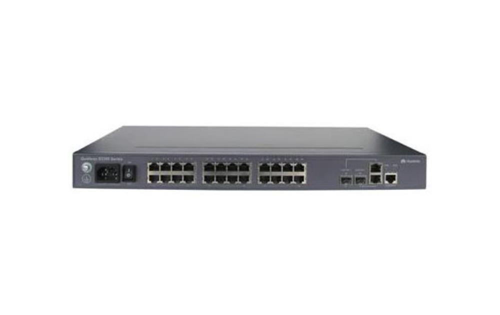 Huawei LS-S2326TP-EI-DC