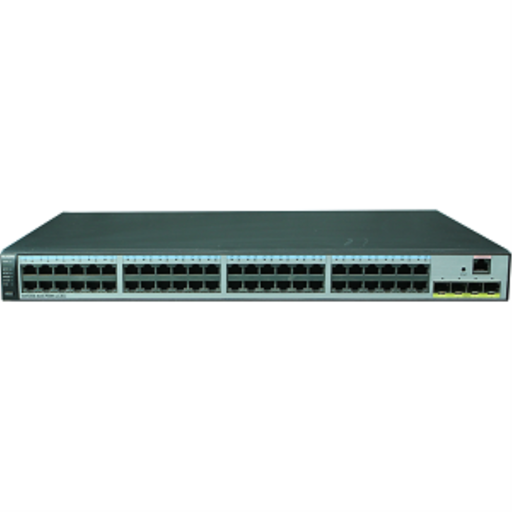 Huawei S5720S-52P-PWR-LI-AC