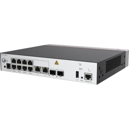 Huawei AC650-128AP