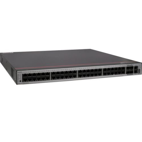 Huawei S5735-S48P4X