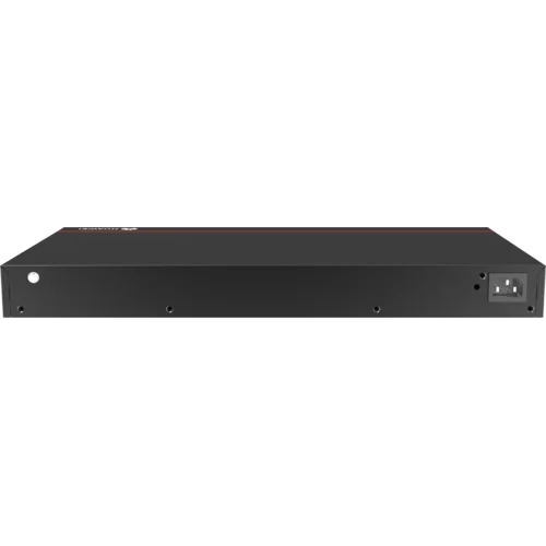 Huawei S5735-L16T4S-A-V2