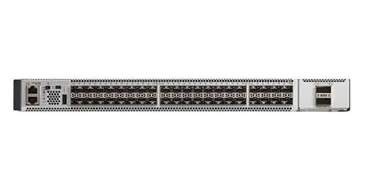 Cisco Catalyst C9500-40X-2Q-E
