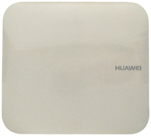Huawei AP8030DN