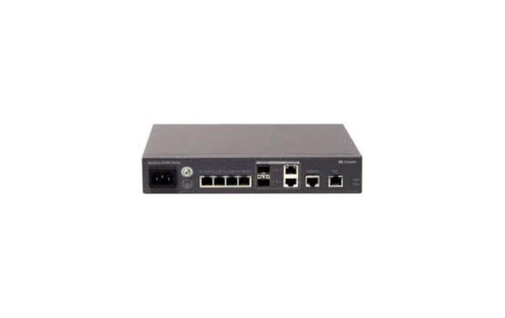 Huawei LS-S5306TP-LI-AC