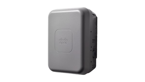 Cisco AIR-AP1562I-H-K9