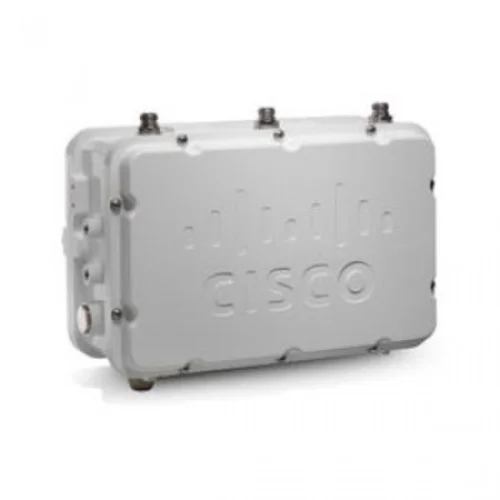 Cisco AIR-LAP1522AG-A-K9