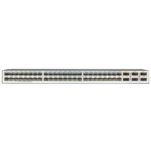 Huawei CE6851-HI-F-B0A