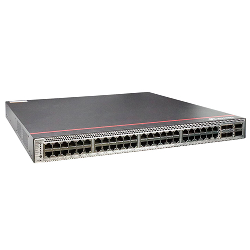 Huawei S5732-H48UM4Y2CZ-V2