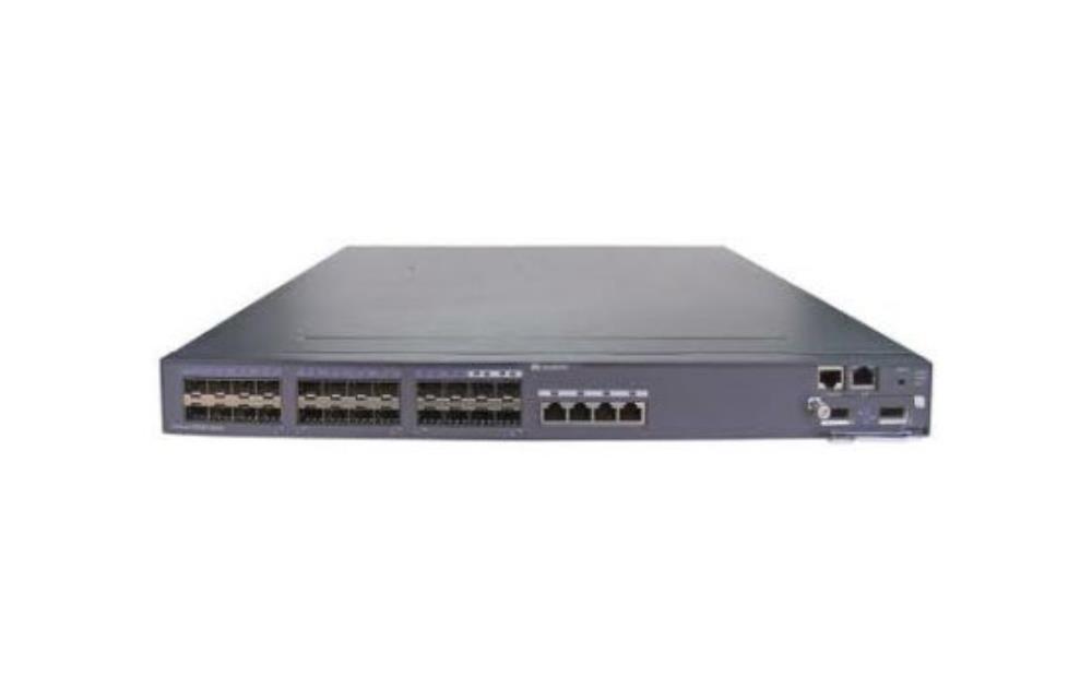 Huawei LS-S5328C-HI