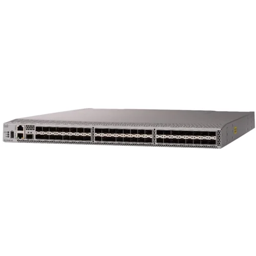 Cisco DS-C9148T-24IK9