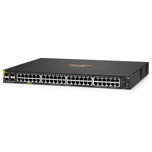 Aruba 6100 JL675A