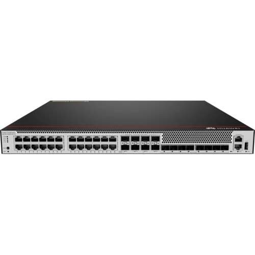 Huawei CloudEngine S5755-S24P8J8YZ