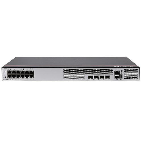 Huawei S5735-L12T4S-A