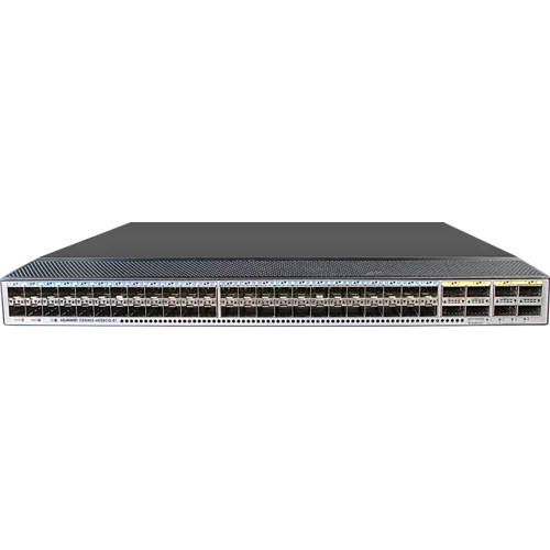 Huawei CE6865-48S8CQ-EI (CE6865-EI-B-B0B)
