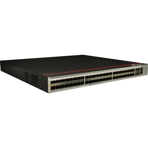 Huawei S5731-S48S4X