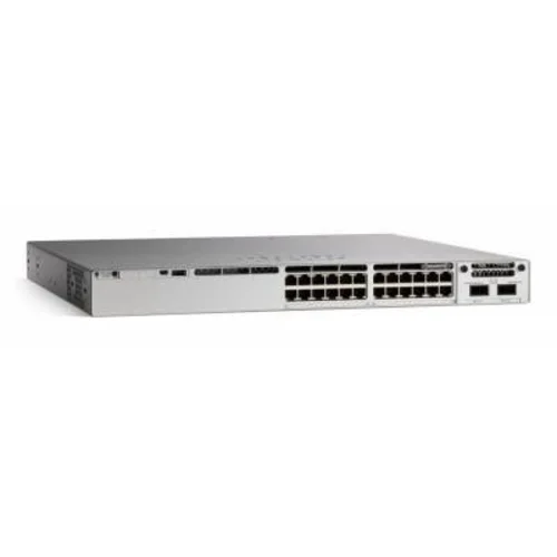 Cisco Catalyst C9300-24P-E