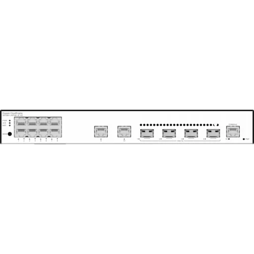 Huawei S5735I-L10T4X-A-V2