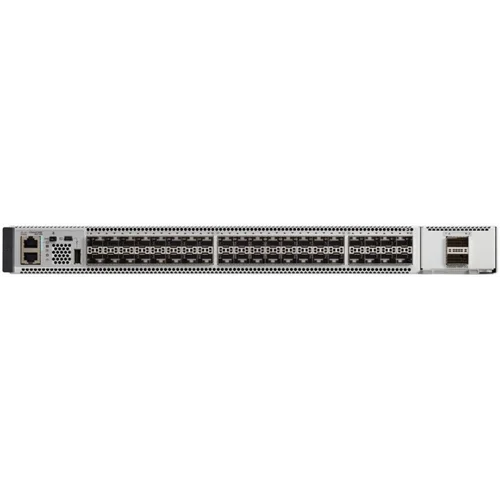 Cisco Catalyst C9500-40X-E