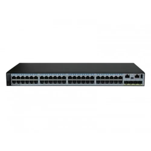 Huawei S5720-52P-EI-AC