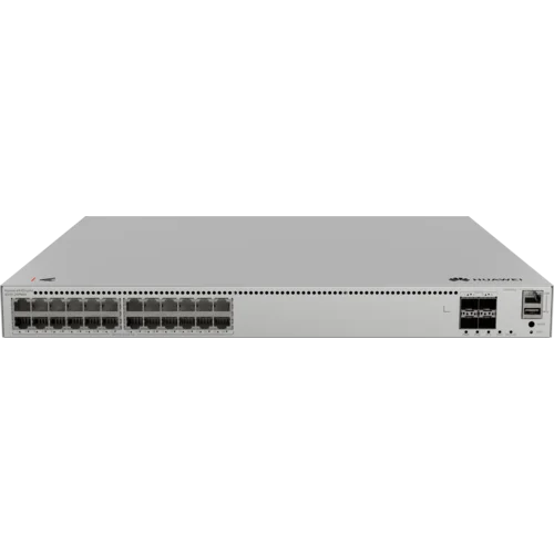 Huawei S310-24PN4X
