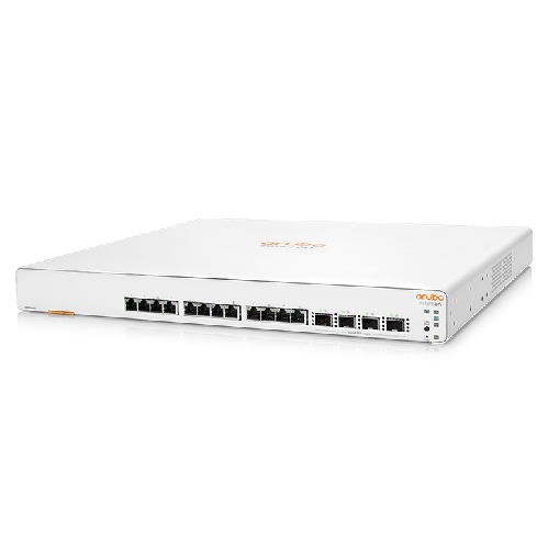 Aruba Jl805A