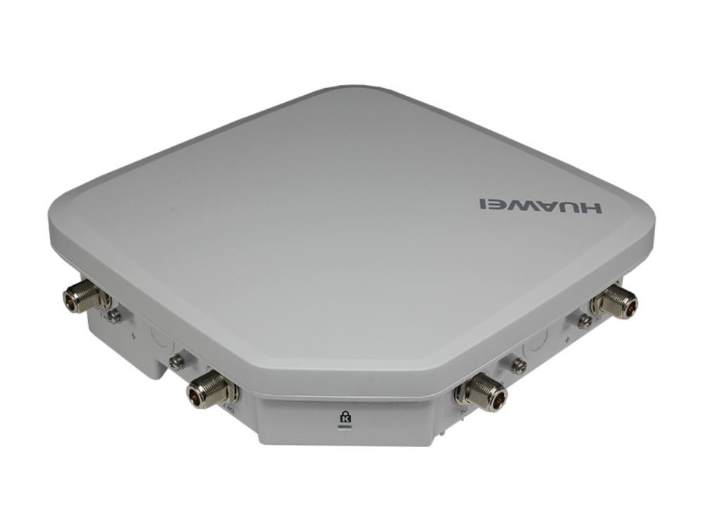 Huawei AP6510DN-AGN