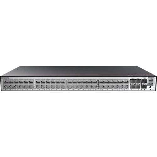 Huawei S5735-L48LP4XE-A-V2