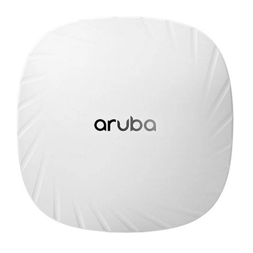 Aruba AP-505 (RW) (R2H28A)