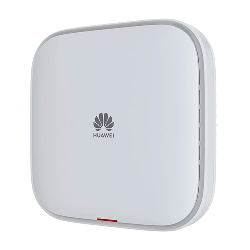 Huawei AirEngine 6760-X1